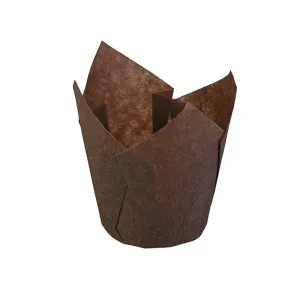 forma-bumtyulpan-50kh70mm-korichnevaya-1-200-3200