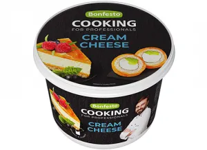 f814ff918c44e47ed3eaf82bc8288e26